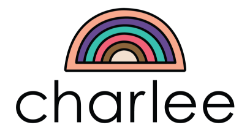 Charlee